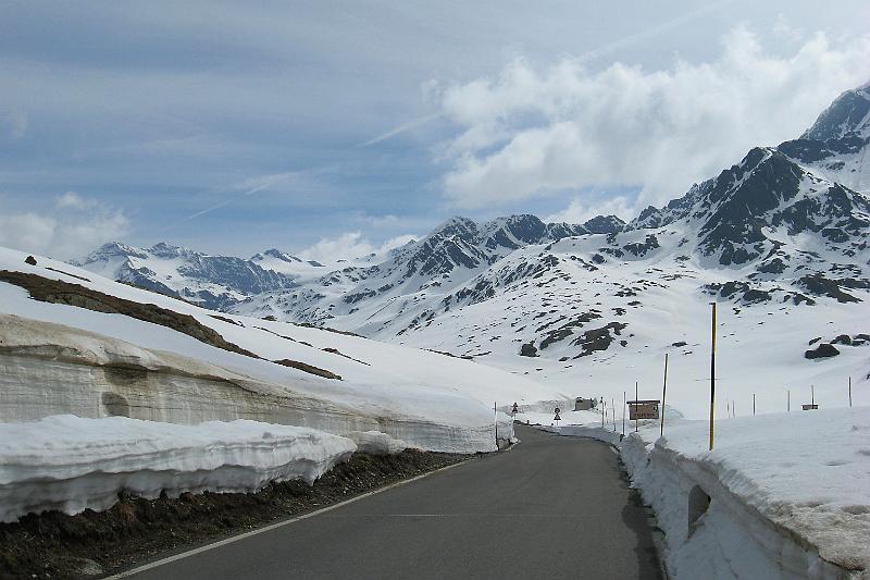 Pfingsten 2012_25.jpg